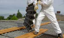 Listino Prezzi Bonifica Amianto a Fermo - Preventivi e contatti